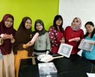 cooking-class-2