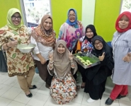 cooking-class-3