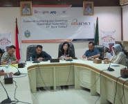 kmg-bank-sumut-1