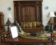 museum-of-batik-danar-hadi-2