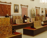 museum-of-batik-danar-hadi-3