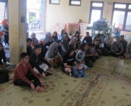 pelatihan-gerabah-4