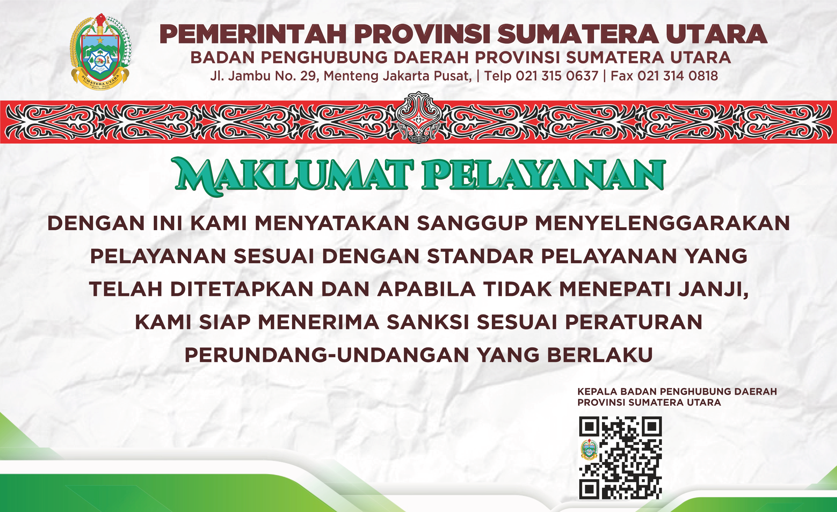maklumat-2023
