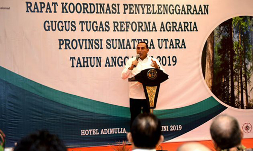 reformaagraria2