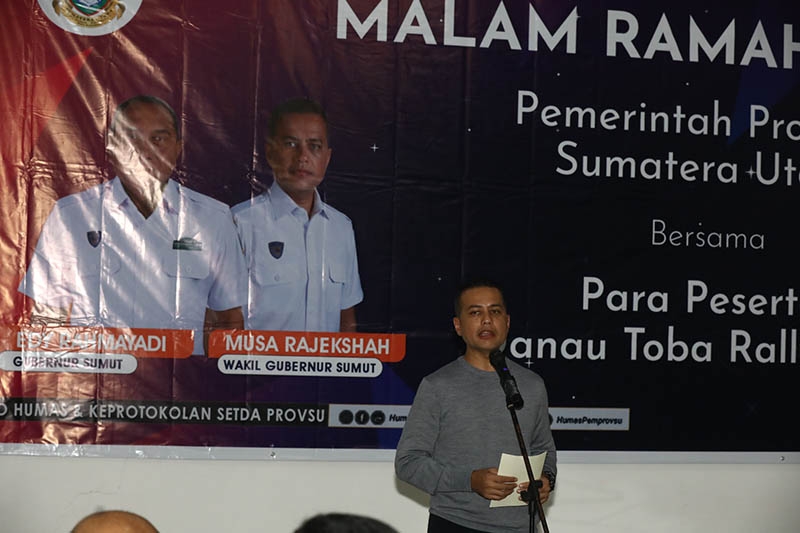 ramah-tamah-dengan-peserta-danau-toba-rally-2019-wagub-sumut-tuan-rumah-world-rally-championship-2022-2