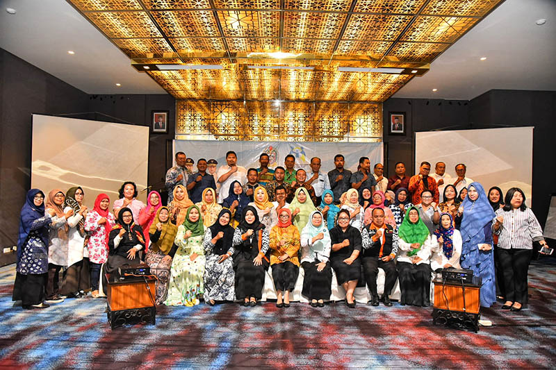 sabrina-satgas-ppa-harus-dampingi-korban-hingga-membaur-di-masyarakat-3