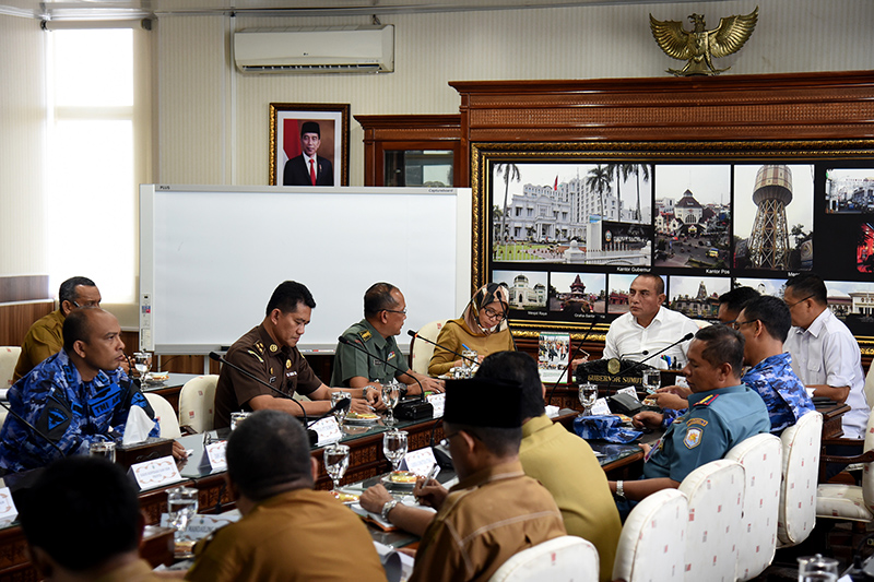 sinergi-unsur-forkopimda-diharapkan-dapat-selesaikan-berbagai-persoalan-sumut-1