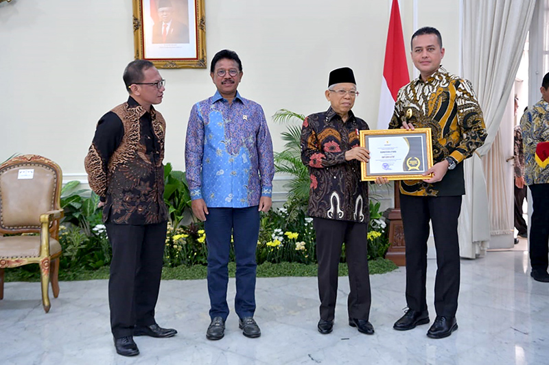 sumut-raih-penghargaan-anugerah-keterbukaan-informasi-publik-2019-tingkat-nasional-3