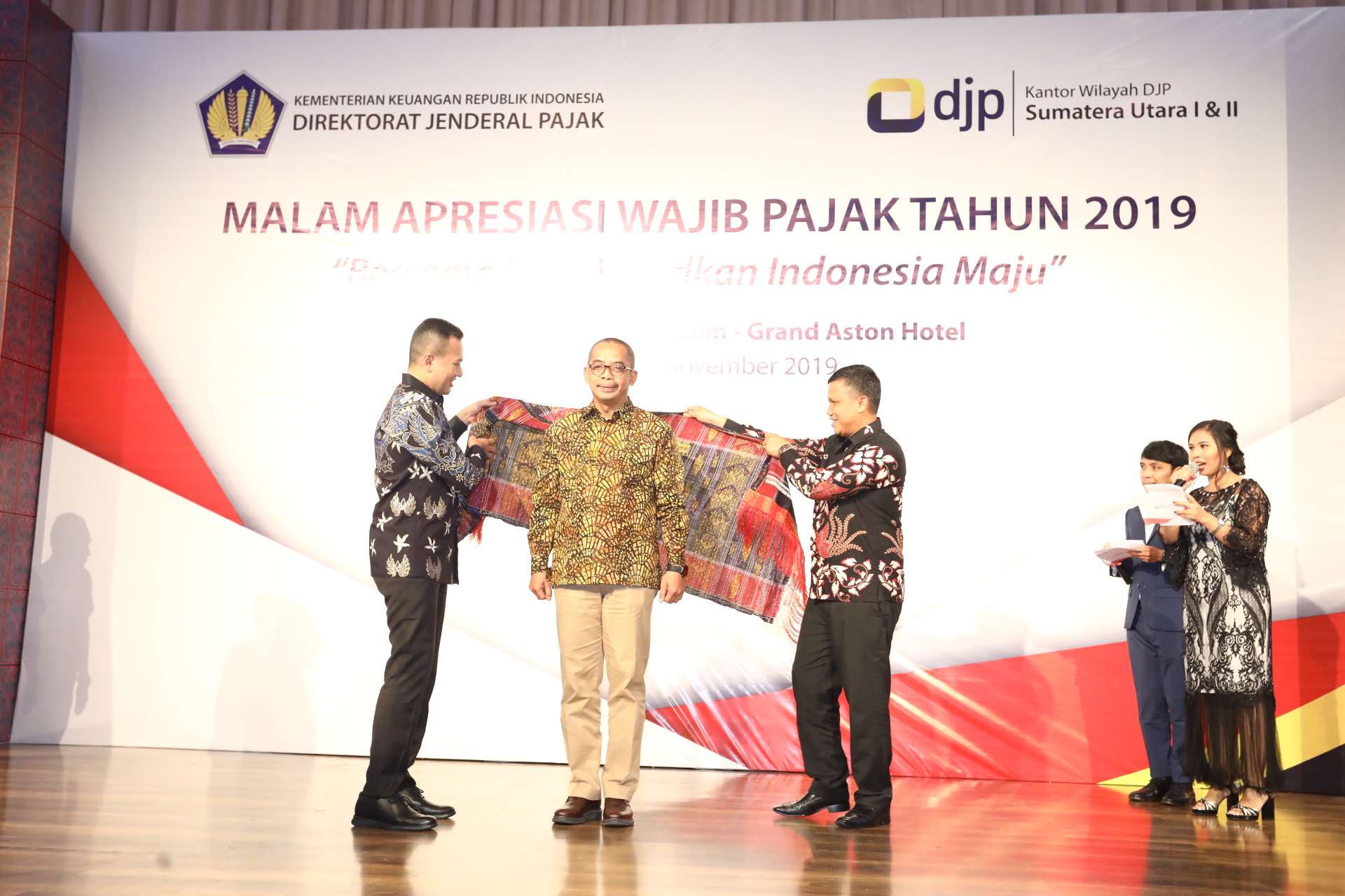 malam-apreasi-wagub