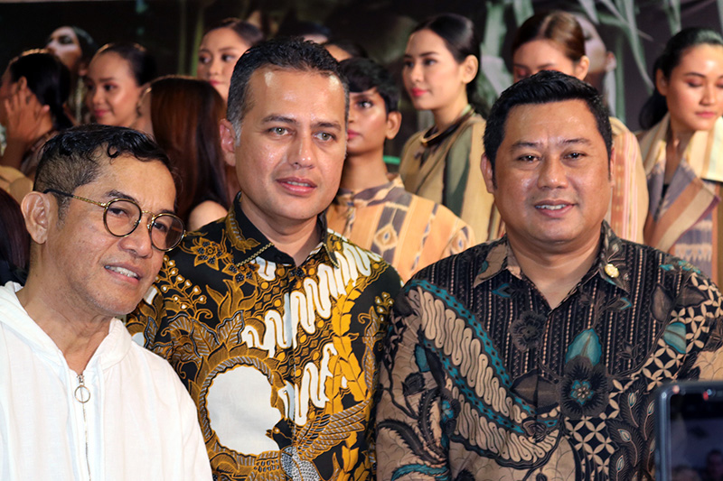 eco-fashion-week-indonesia-2019-5