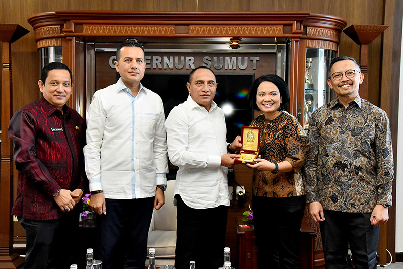 genjot-pariwisata-sumut-rute-penerbangan-baru-dijajaki-6