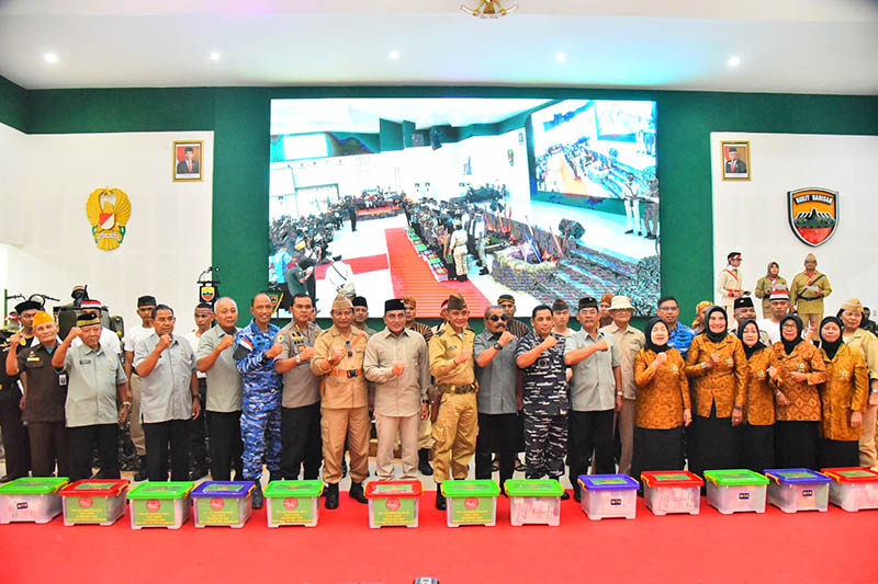 hari-juang-tni-ad-edy-rahmayadi-berpesan-untuk-terus-mengutamakan-kepentingan-rakyat-9