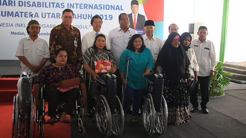 peringati-hari-disabilitas-internasional-pemprov-sumut-undang-ratusan-penyandang-disabilitas-2