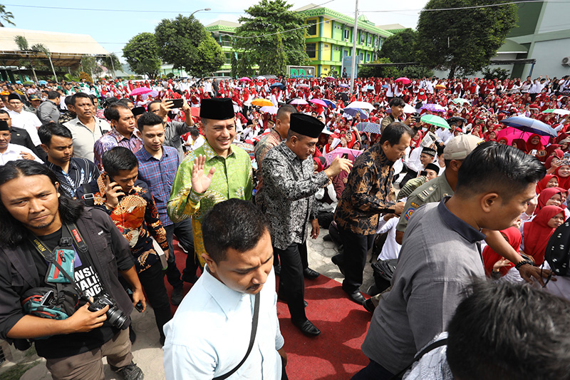 untuk-bangsa-indonesia-pancasila-sudah-final-3