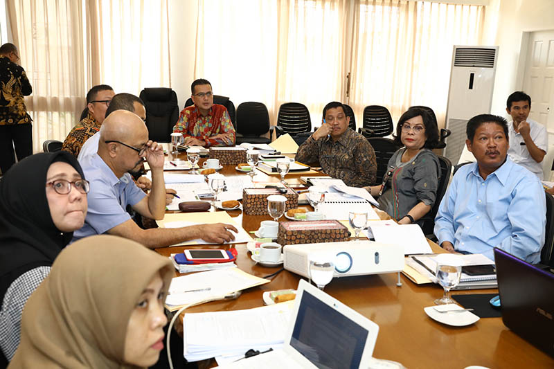 wagub-musa-rajekshah-tekankan-pt-psu-harus-hasilkan-profit-5