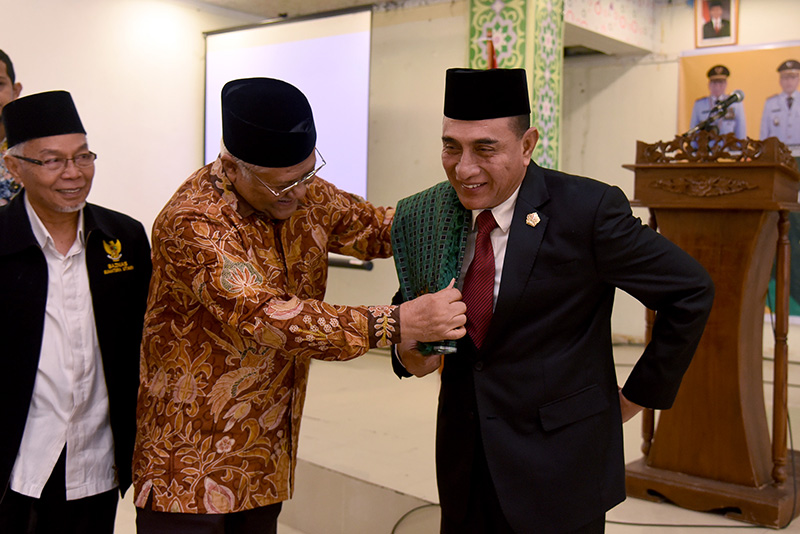 zakat-asn-pemprov-sumut-terkumpul-rp5-miliar-2