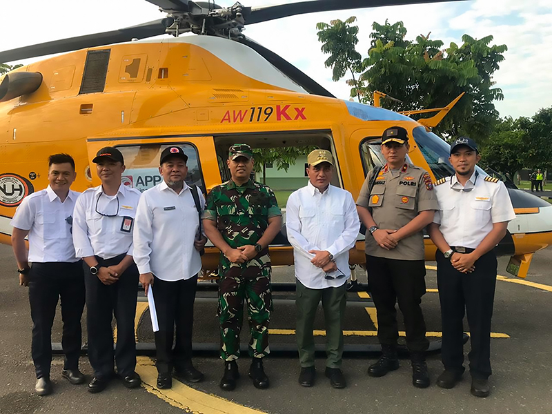 edy-rahmayadi-tinjau-lokasi-banjir-bandang-labura-segera-relokasi-rumah-penduduk-dan-bangun-infrastruktur