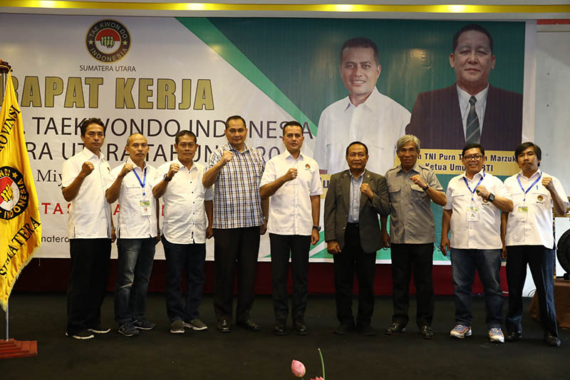 majukan-olahraga-taekwondo-ijeck-ingin-jumlah-pelatih-berkualitas-ditambah-3