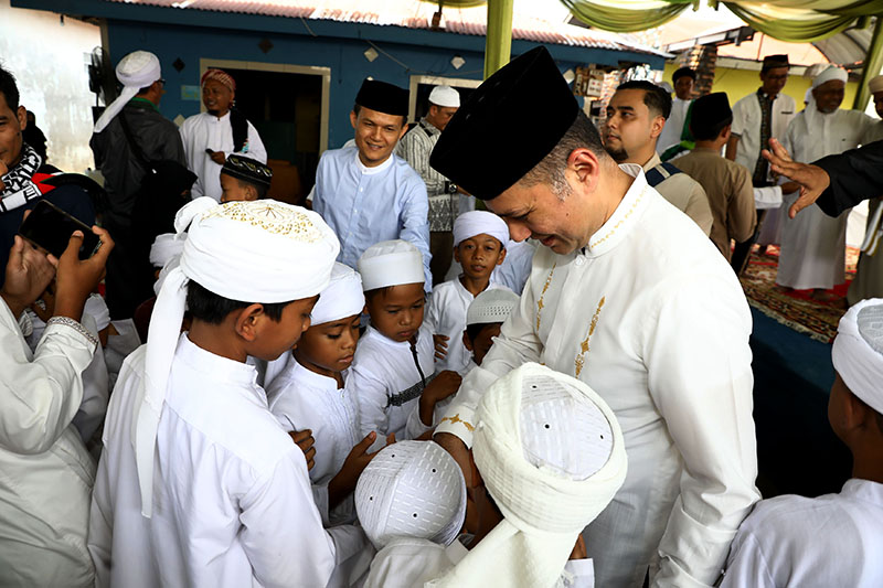 musa-rajekshah-harapkan-pesantren-dapat-berdayakan-ekonomi-umat-5