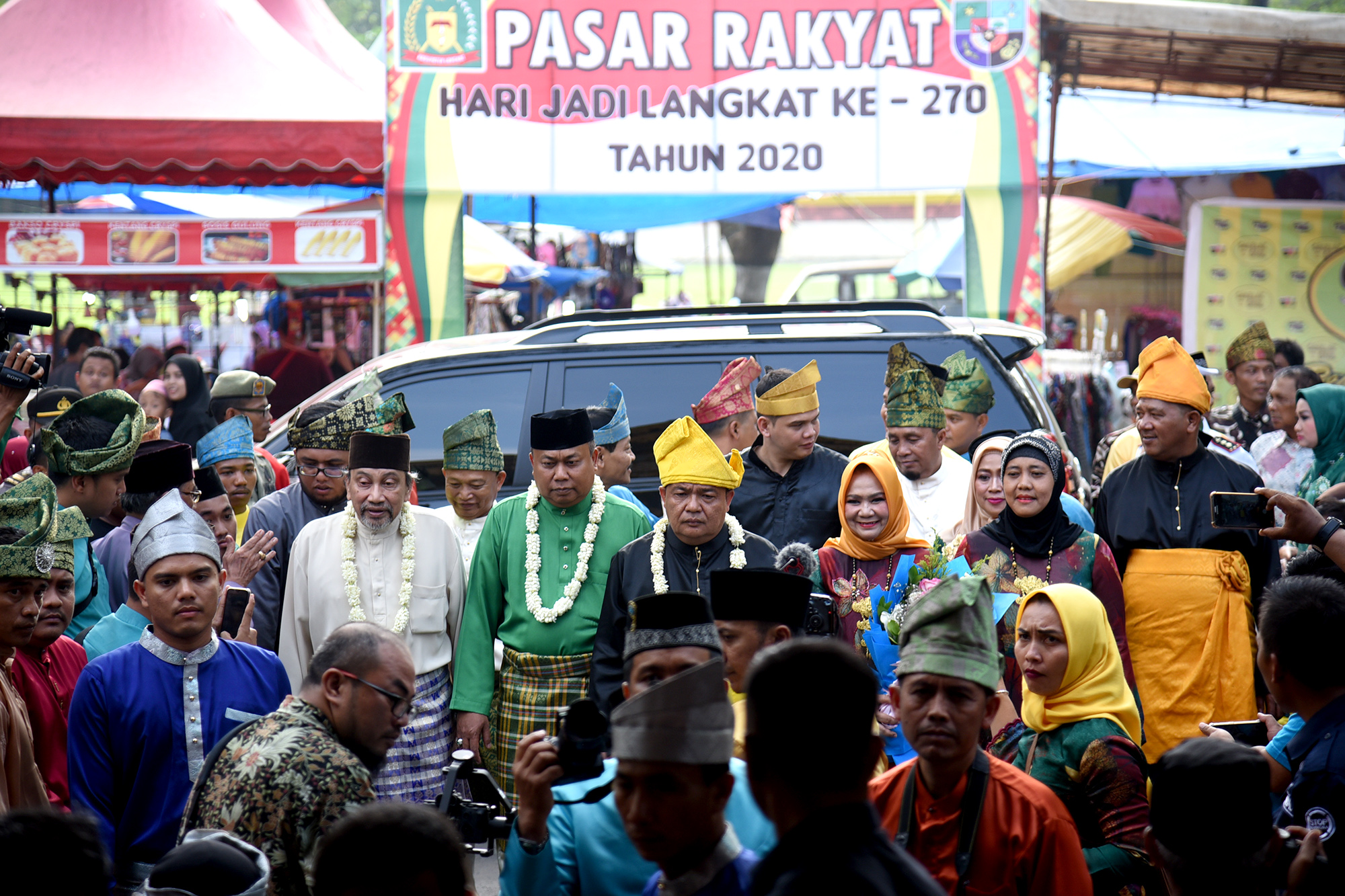 ultah-langkat-2020