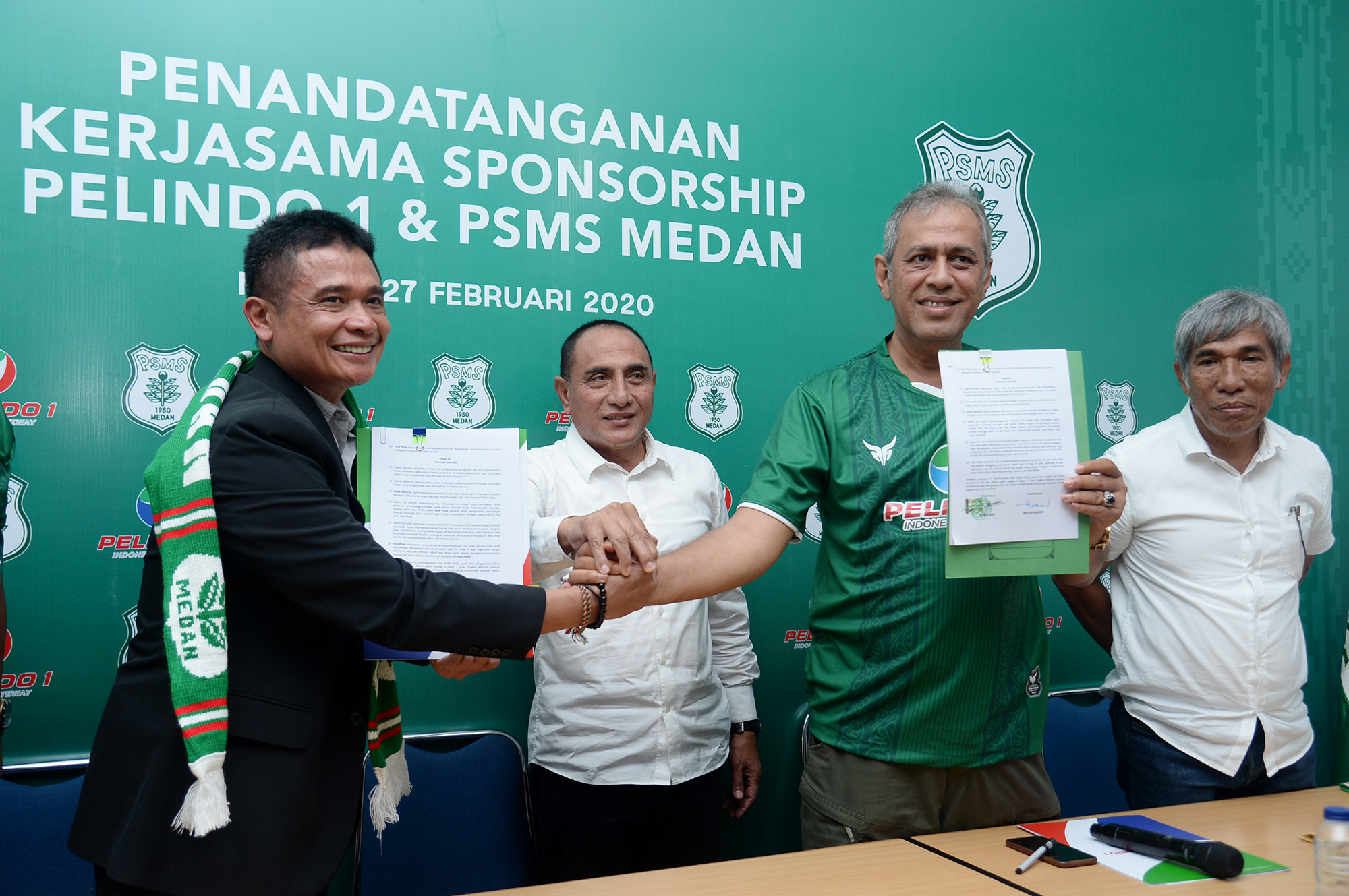 edy-rahmayadi-ajak-masyarakat-dukung-psms-berlaga-di-liga-1-4