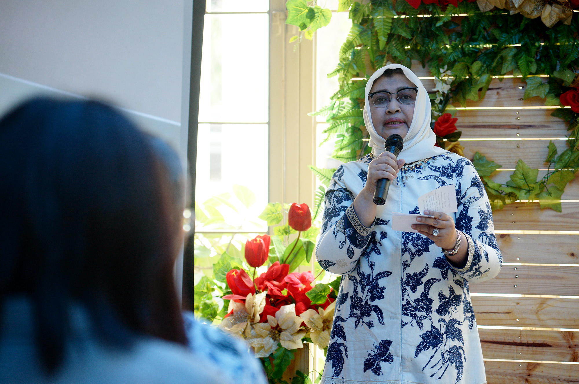 nawal-edy-rahmayadi-luncurkan-cafe-baca-4