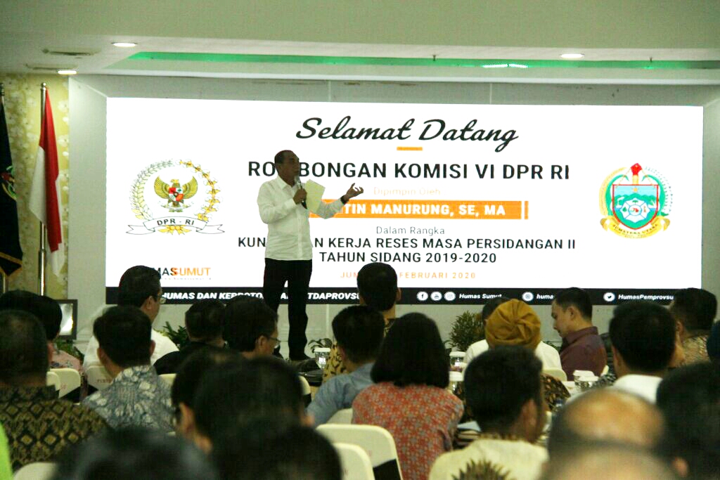 edy-rahmayadi-sampaikan-persoalan-listrik-gas-dan-pupuk-kepada-komisi-vi-dpr-ri-7