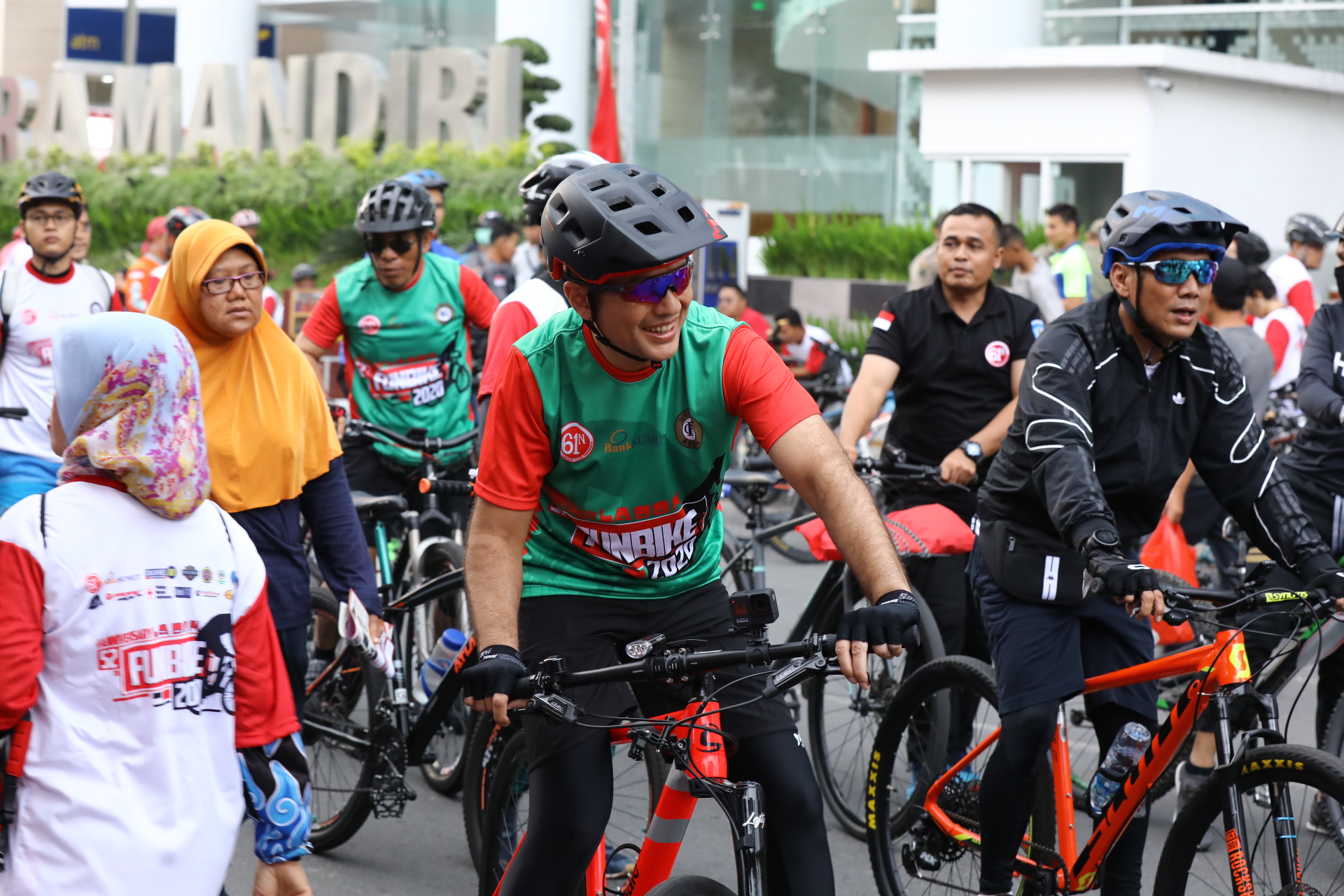 funbike-bersama-ribuan-warga-6