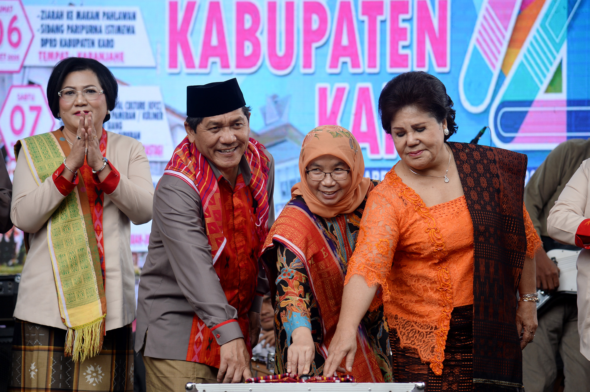 hut-ke-74-kabupaten-karo-4