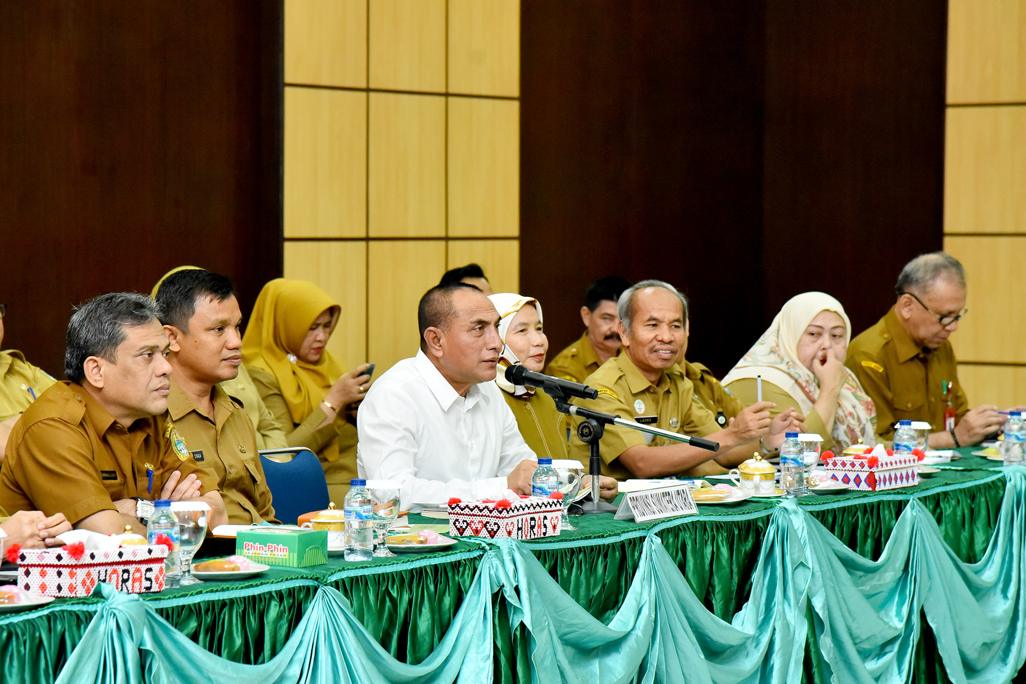 penyerahan-lkpd-pemprov-sumut-6