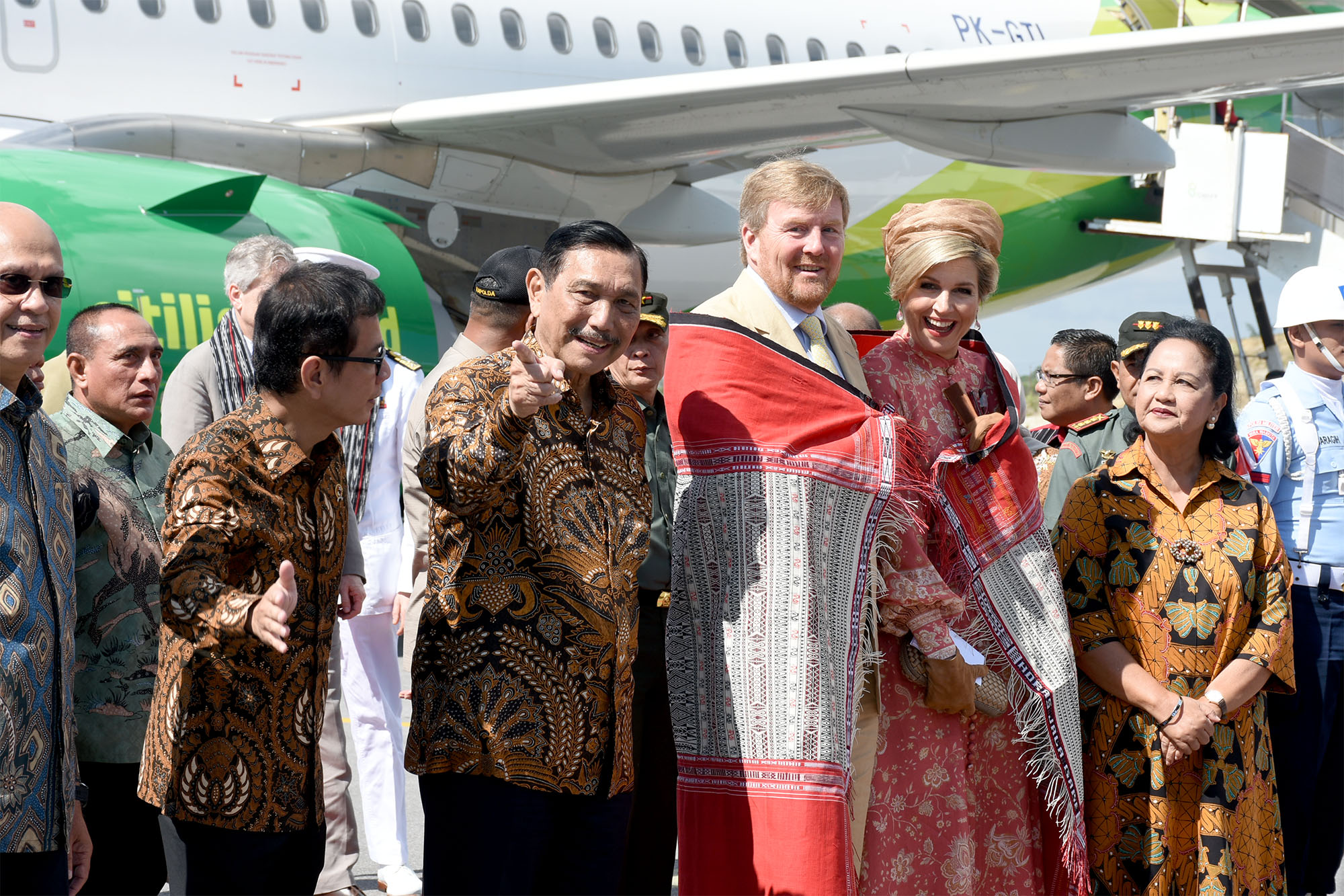 raja-dan-ratu-belanda-di-kampus-it-del-laguboti-3