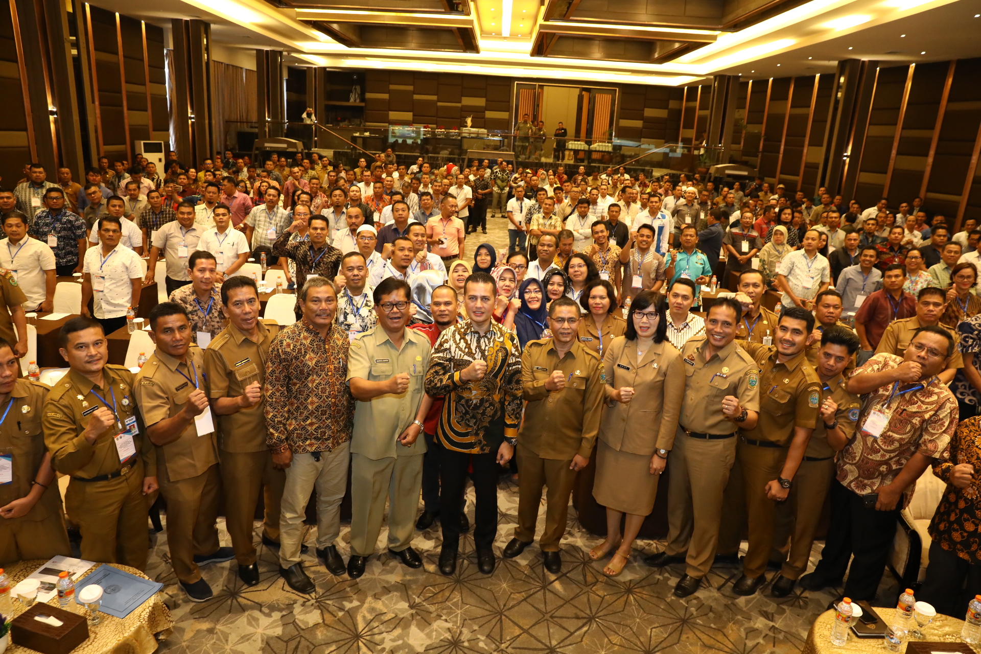 seluruh-daerah-diharapkan-miliki-desa-wisata-5