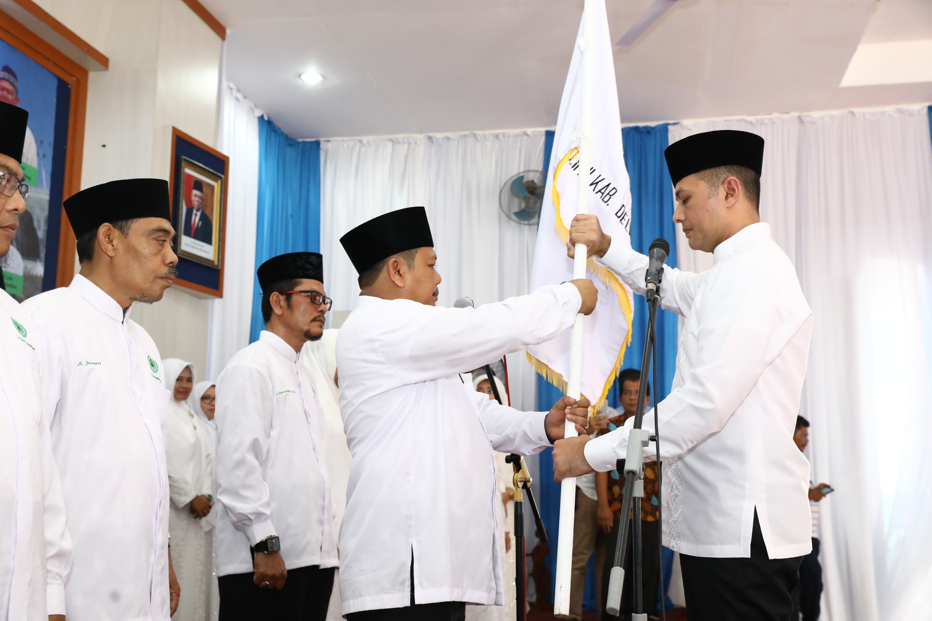 wagub-sumut-lantik-iphi-deliserdang-6