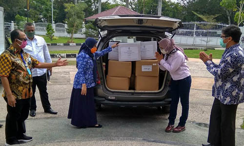 paketbantuan2