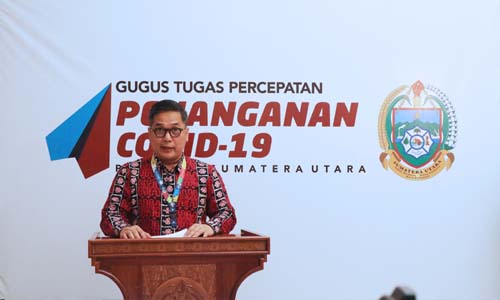 berita2