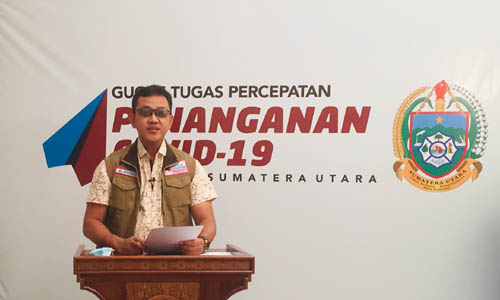 lonjakan2