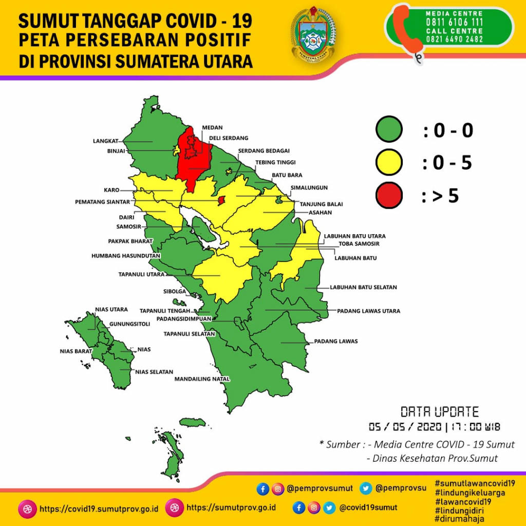 positif214