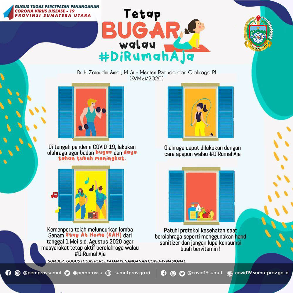 tetap_bugar2