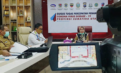 tki2