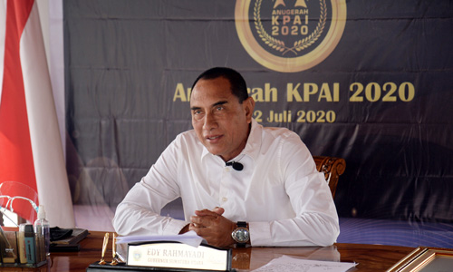 kpai2