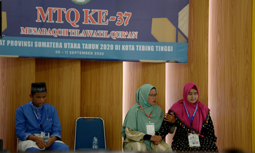 keterbatasan2