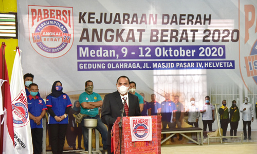 angkatberat2