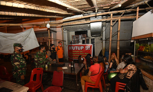 ditutup2