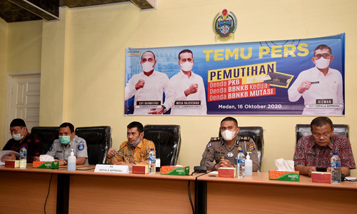 pemutihan2