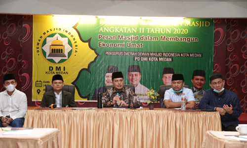 bkm2