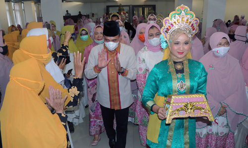 fahmi2
