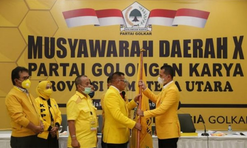 golkar2