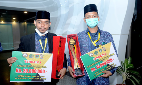 juara2