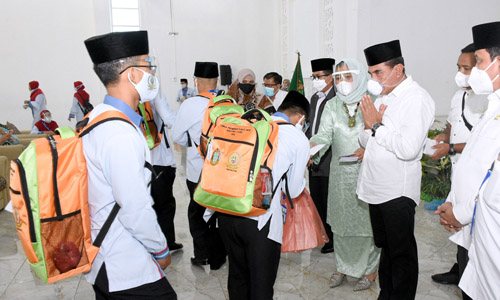 kafilah2