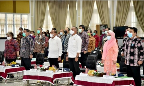 kesehatan23